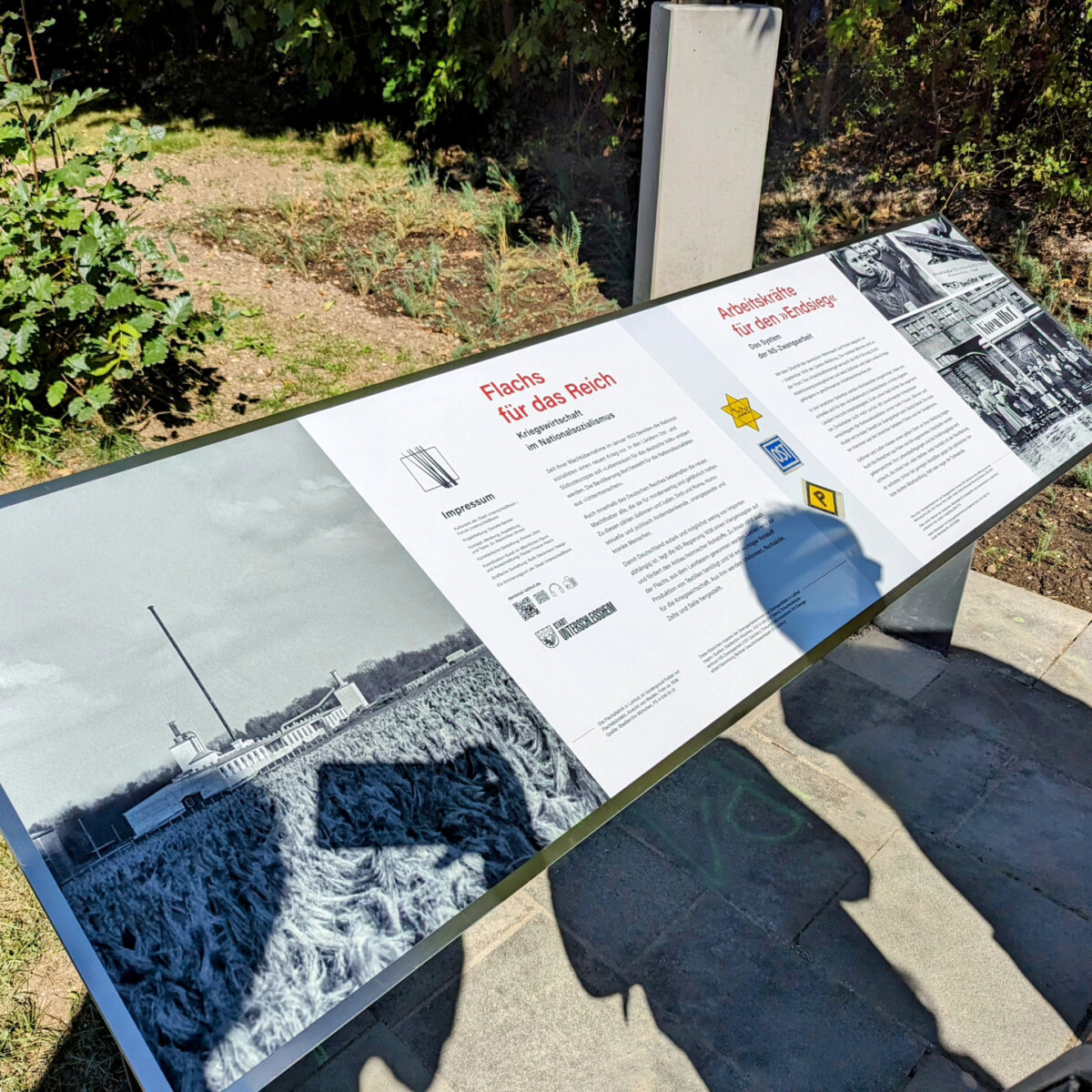 Soziales | Unterschleißheim