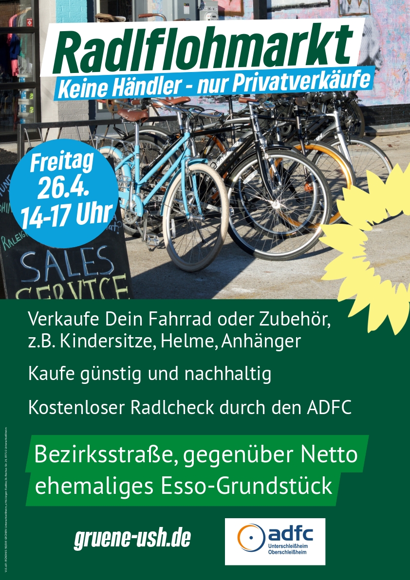 der camping clan - alles für den platz staffel 4 Platz, Season 2 ansehen high pass size:54cm Backhandschuhe 2er-Set | Bayer