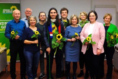 Aufstellungsversammlung Grüne Ush 2025-10-30-web