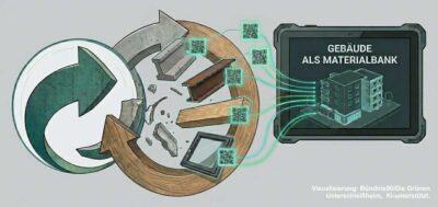 Grafik-Zirkuläres-Bauen
