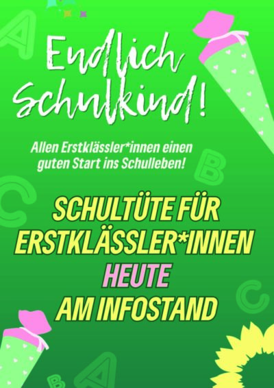 plakat_einschulung